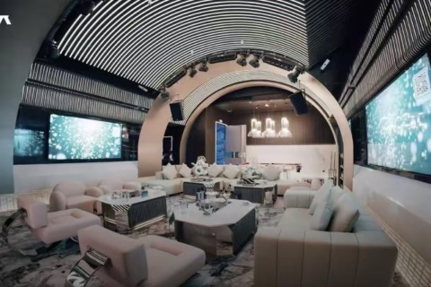 恩施KTV兼职夜场招聘,无酒水考核压力小