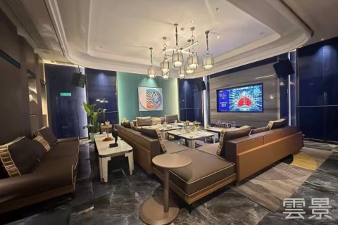 恩施正规夜总会招聘模特,本地环境好高端场