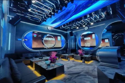 恩施夜场模特招聘群,好场子不挑人