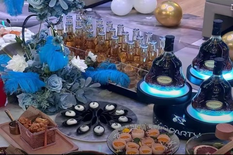 恩施小场子KTV招聘信息,努力就可以成功